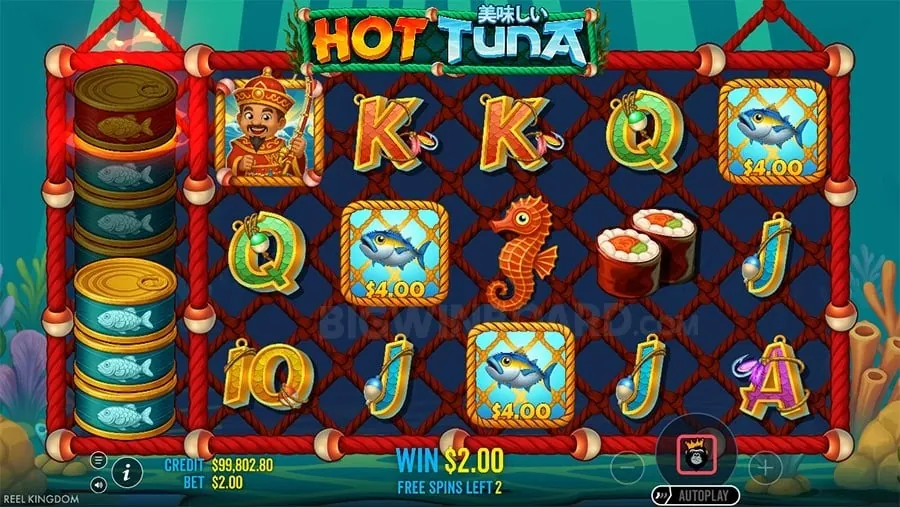 Mastering betph Slot Strategies