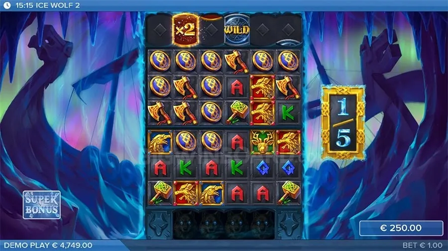 Dedicated Affiliate Support