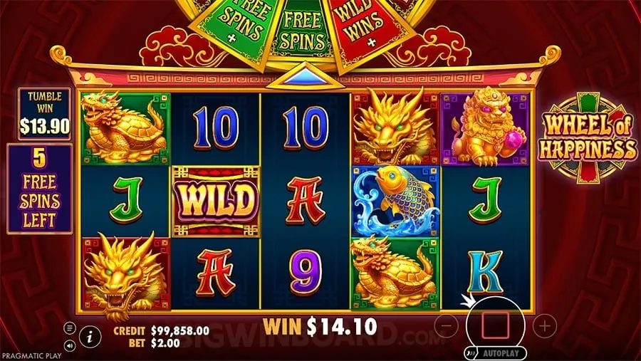 betph Cashback Offer