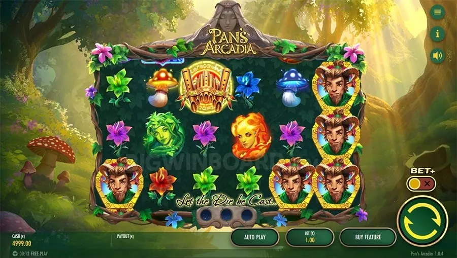 betph Welcome Bonus