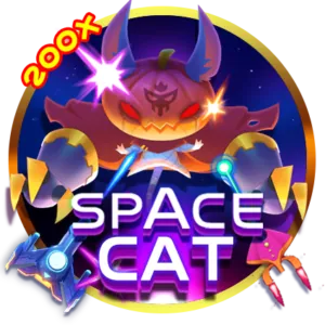 Business Partnership Icon