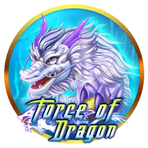 Enhanced Security at betph