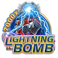 Visual of advertising cookies delivering relevant promotions and ads for betph