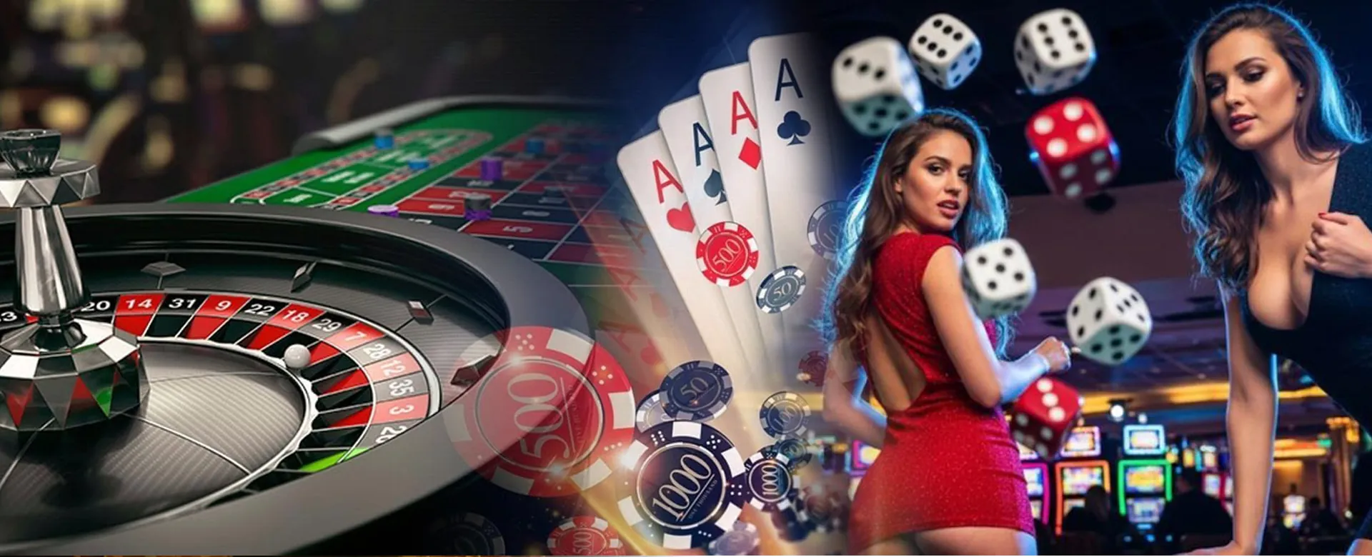 BETPH New User Bonus Banner