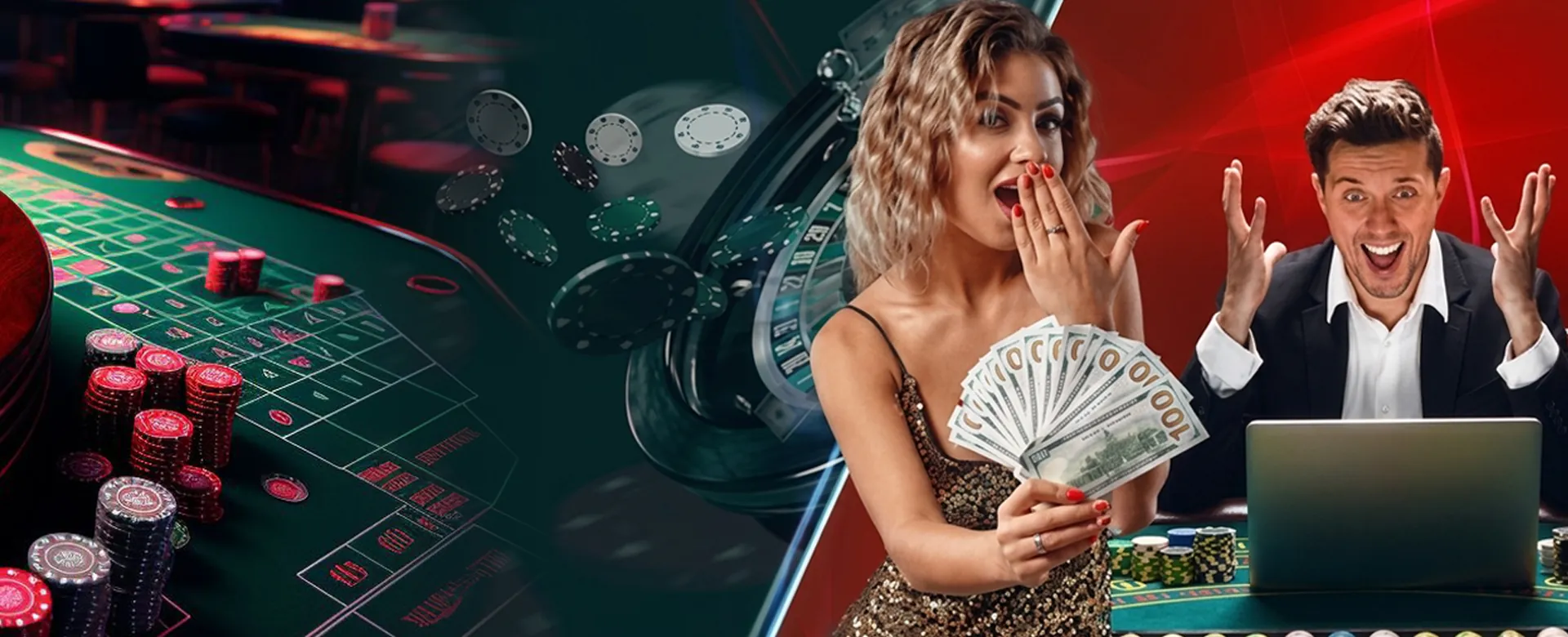 A shower of golden coins exploding from a slot machine, symbolizing big wins at betph online casino
