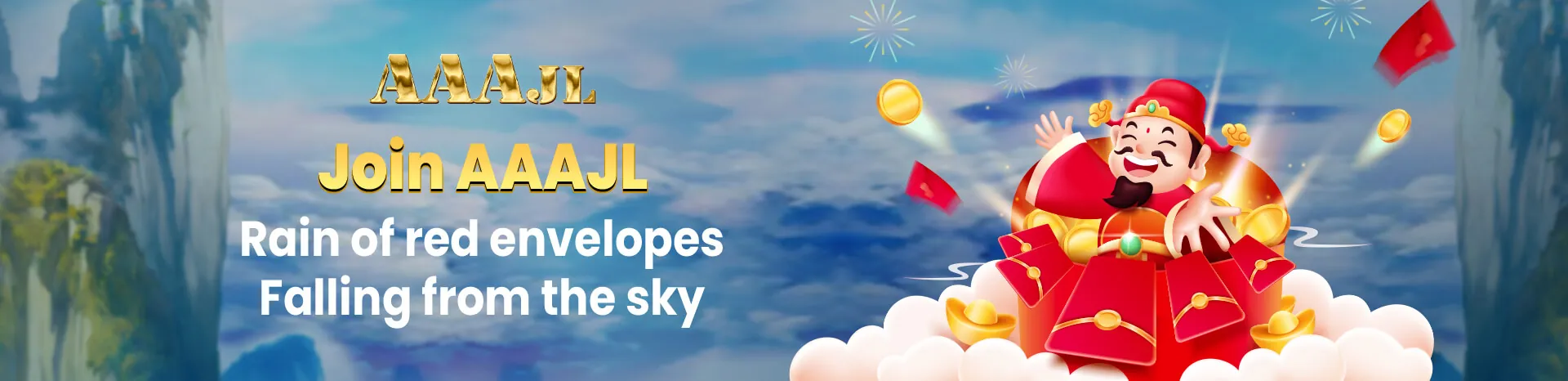 betph app on a mobile device with vibrant casino and sports betting graphics, golden light