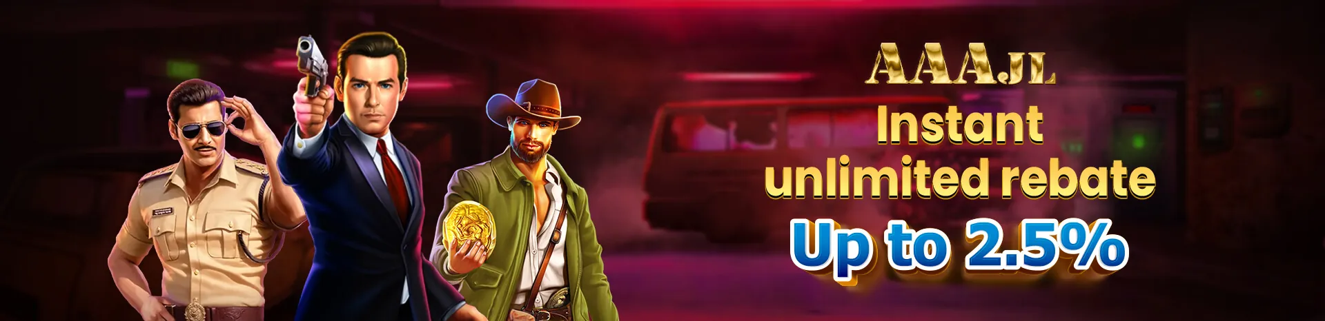 betph Customer Support Representative assisting a player