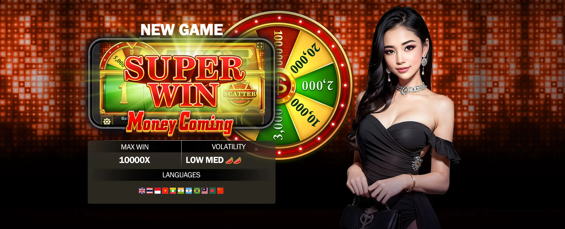 betph Responsible Gaming Policy