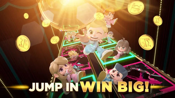 High-Definition Streaming