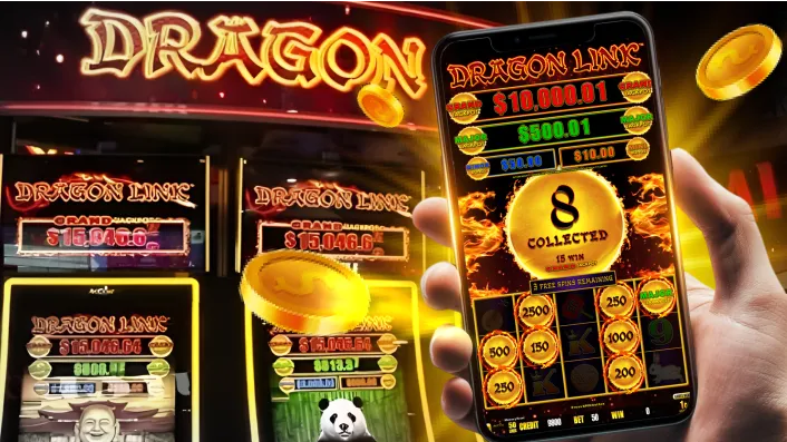 Live Casino Cashback Offer