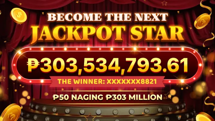 Sports Betting