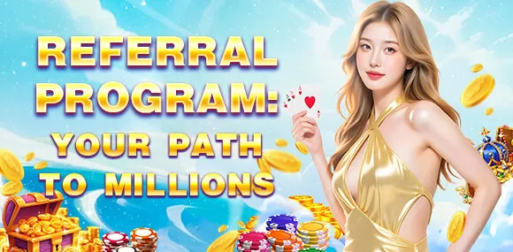 betph wide variety of casino games and sports betting